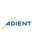 ADIENT