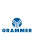 GRAMMER