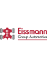 EISSMANN