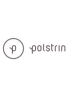 polstrin