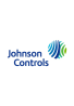 Johnson Controls